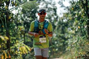 BIB: 
                            <button type="button" onclick="openModal(26068723)" class="btn btn-primary btn-sm float-right btn-popup" data-toggle="modal" data-target=".modal-high-quality">
                        <i class="fas fa-shopping-cart"></i> Add to Cart
                    </button>
                                            <button type="button" onclick="isThisMe(26068723, true)" class="btn btn-success btn-sm float-right btn-popup btn-isme hidden" data-toggle="tooltip" data-placement="bottom" title="นี่คือรูปของคุณใช่ไหม คลิกที่นี่เพื่อเอาเข้าอัลบั้ม">
                        <i class="fas fa-plus"></i> Add to album
                    </button>
                    <button type="button" onclick="isThisMe(26068723, false)" class="btn btn-warning btn-sm float-right btn-popup btn-isnotme hidden">
                        <i class="fas fa-ban"></i> Remove from album
                    </button>